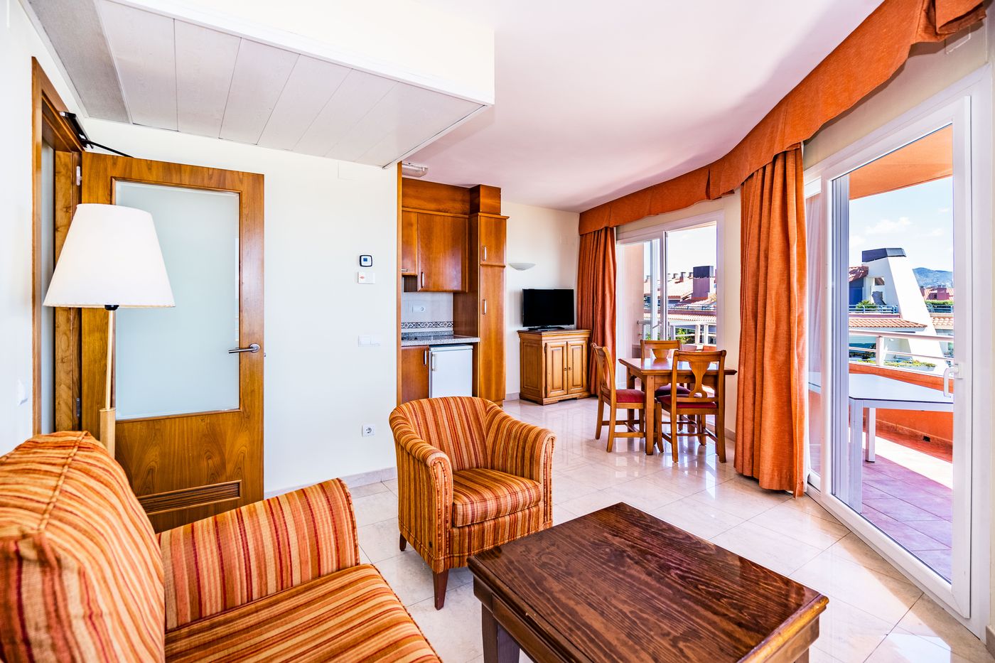 Sunway-Playa-Golf-Sitges-Room-30
