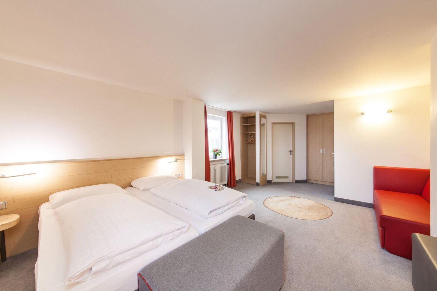 Sure-Hotel-by-Best-Western-Muenchen-Hauptbahnhof-Room-23