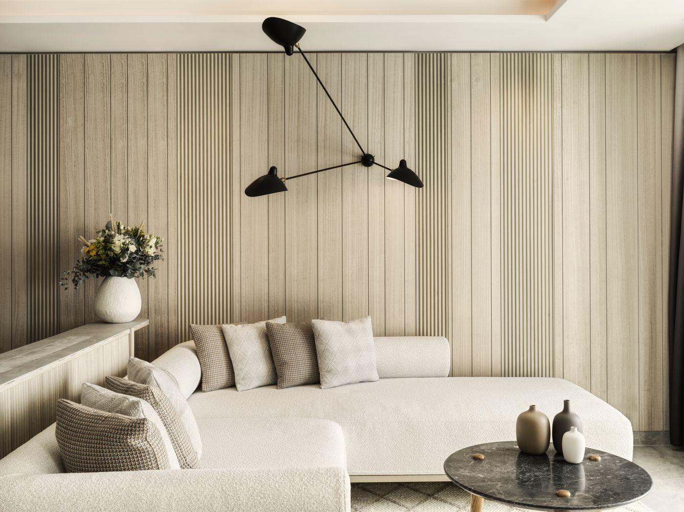 Deos-Mykonos---A-Myconian-Collection-Hotel-Room-30