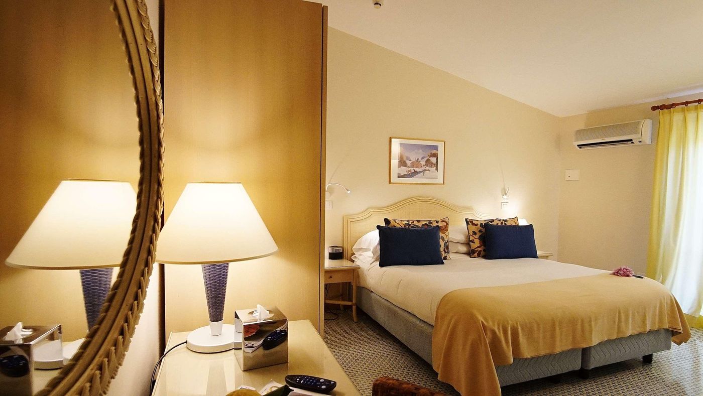 Grand-Hotel-Aminta-Room-28