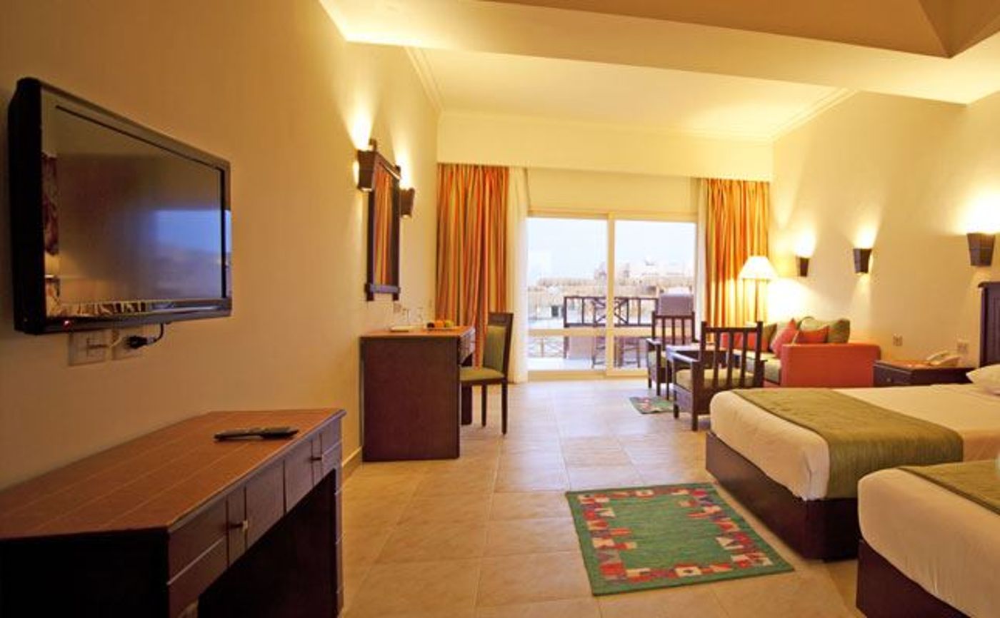 Bliss Laguna Beach Resort