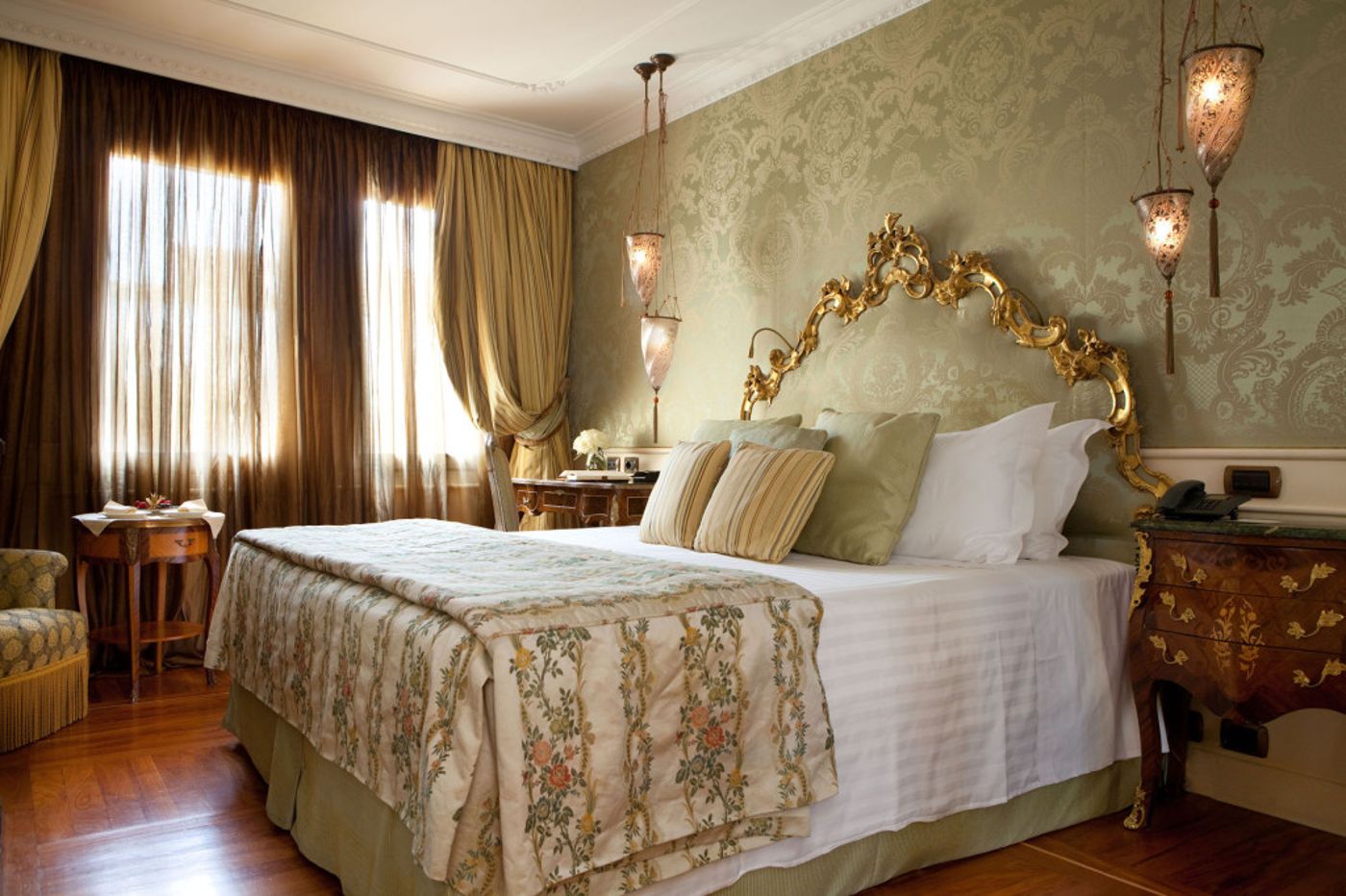 Baglioni-Hotel-Luna-Room-42
