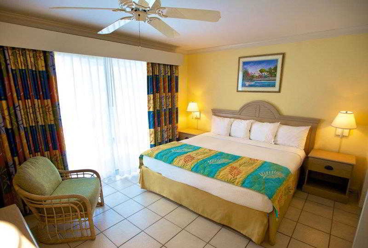 Bay-View-Suites-Paradise-Island-General-view-16