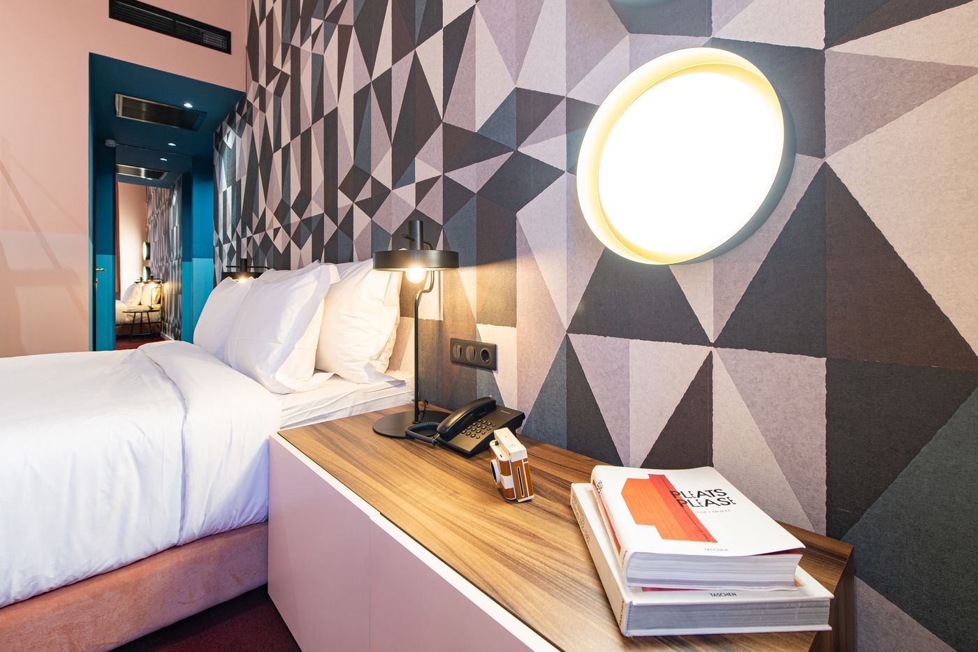 Stories-Boutique-Hotel-Room-36