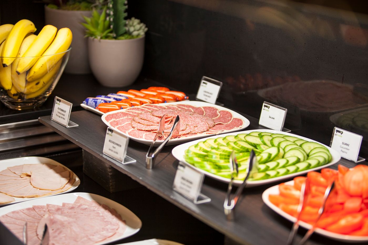 Gat Point Charlie-Germany-Berlin-Restaurant-1