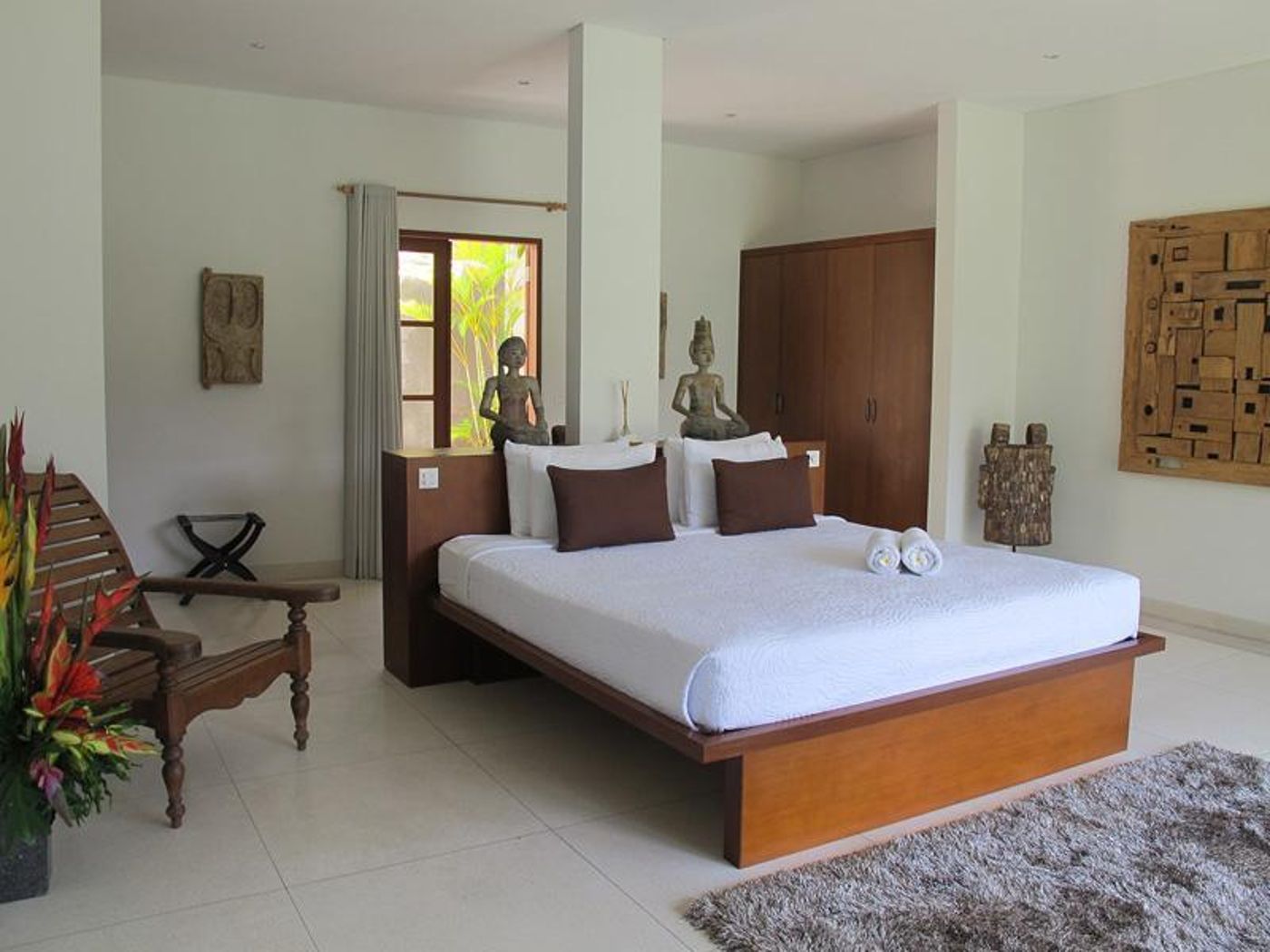 Villa Chocolat-Indonesia-SEMINYAK-Room-7