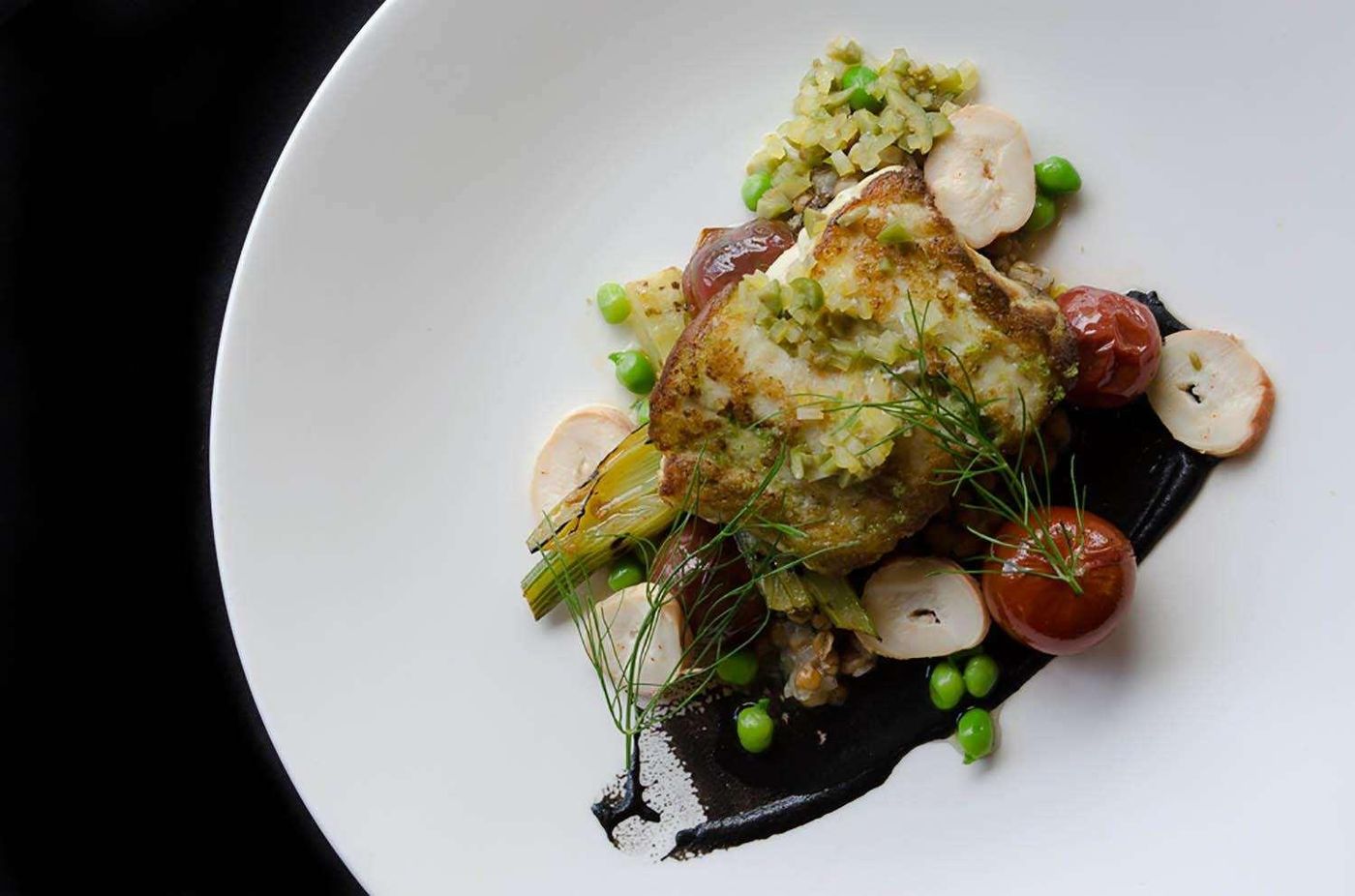 Radisson-Blu-Vancouver-Airport-Restaurant-32