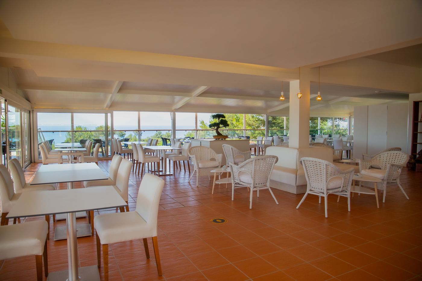 Suites-Alba-Resort---Spa-Restaurant-31