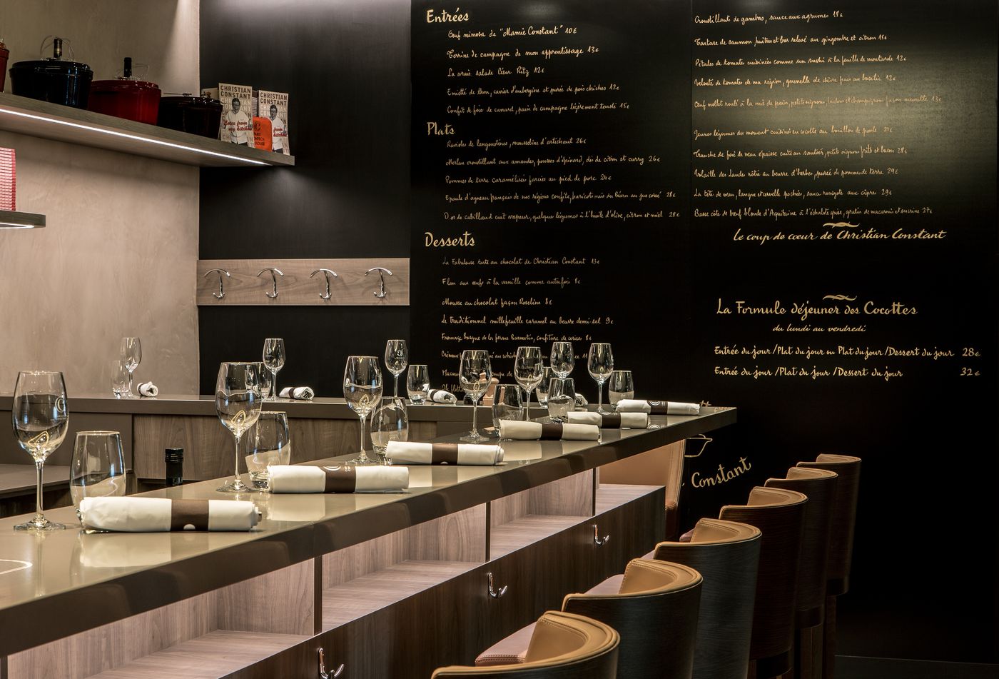 Sofitel-Paris-Arc-de-Triomphe-Restaurant-21