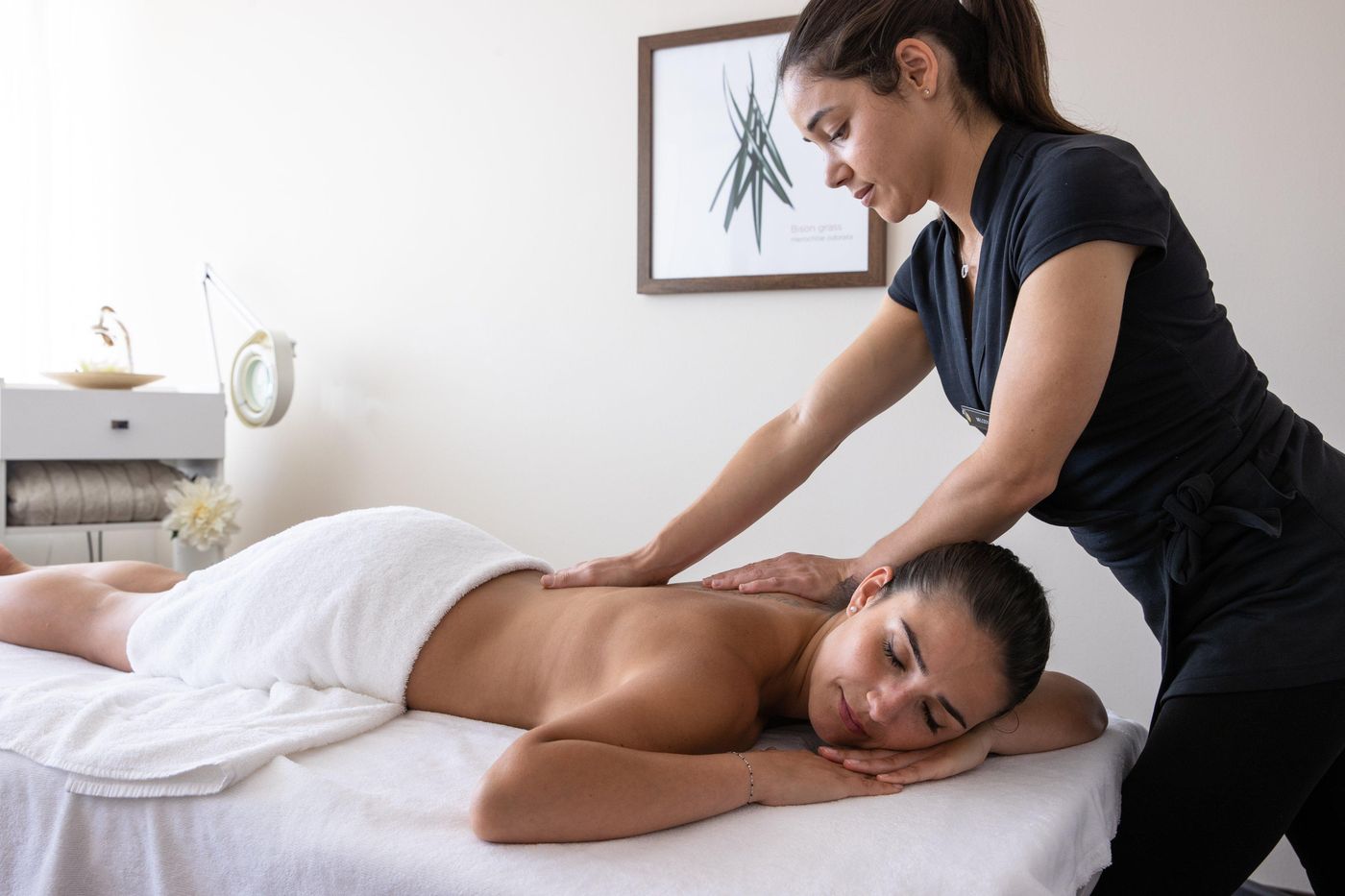 InterContinental-Geneva-Sports-and-Entertainment-63