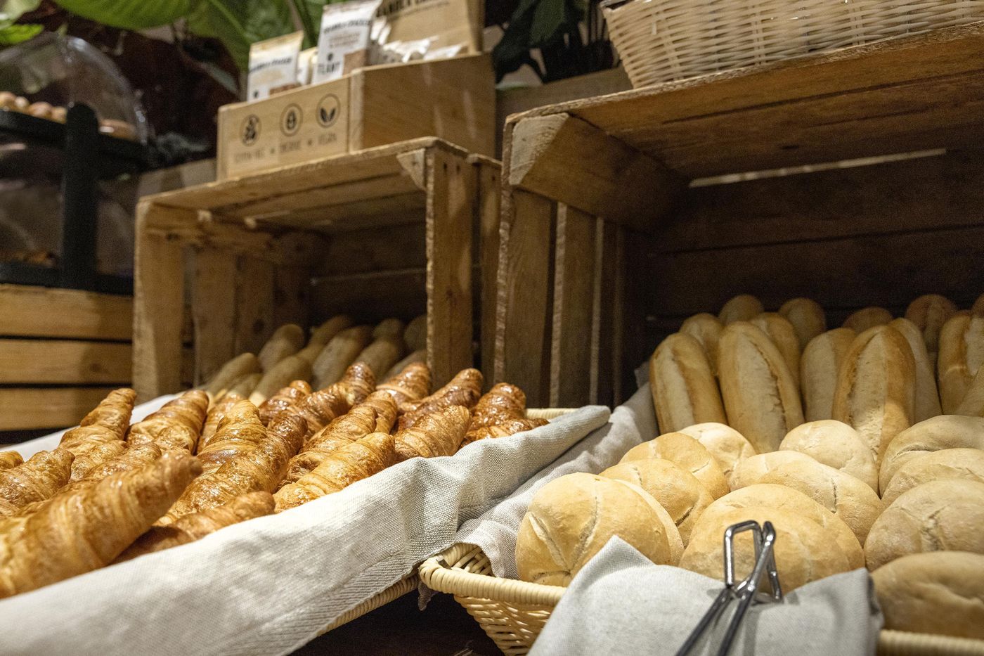 Best-Western-Amsterdam-Restaurant-41