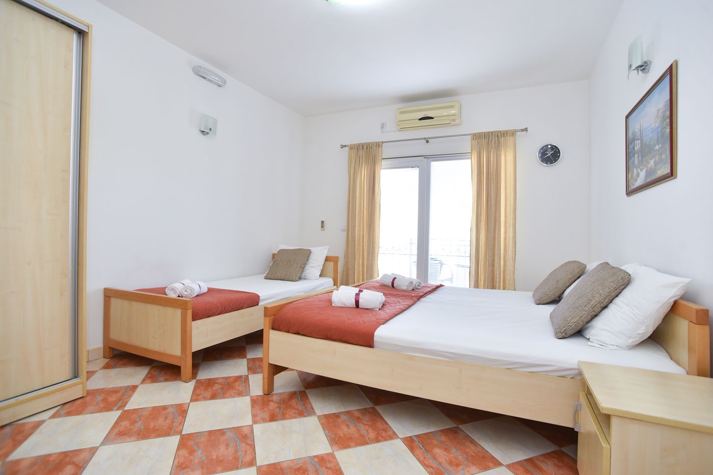 D-D-Apartments-Tivat-Room-22