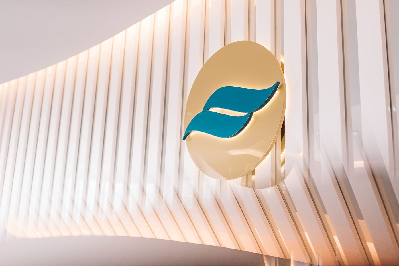 Vila-Baleira-Funchal-General-view-61