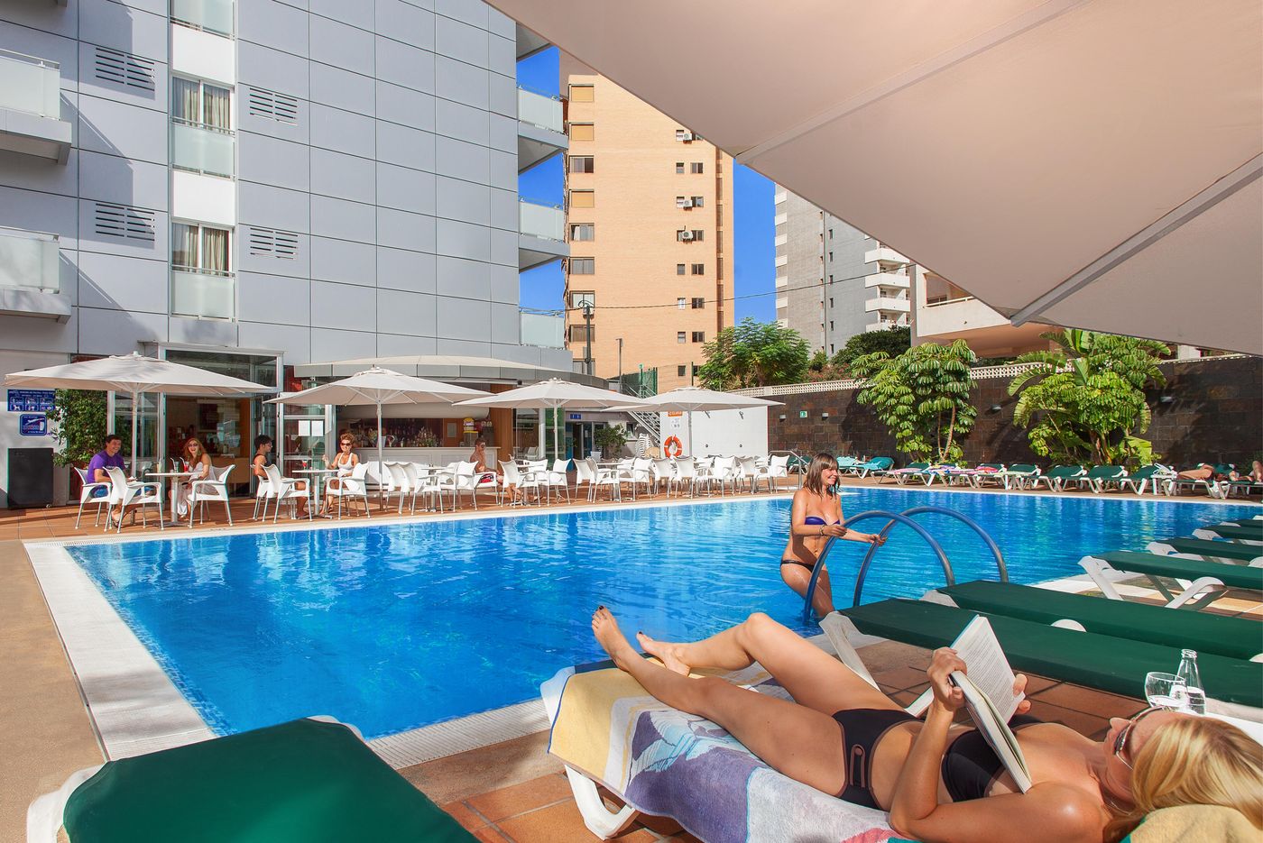 RH-Royal-Only-Adults-Pool-5