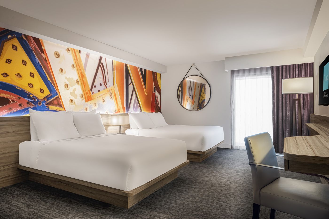 The-LINQ-Hotel-and-Casino---A-Caesars-Rewards-Destination-Room-17
