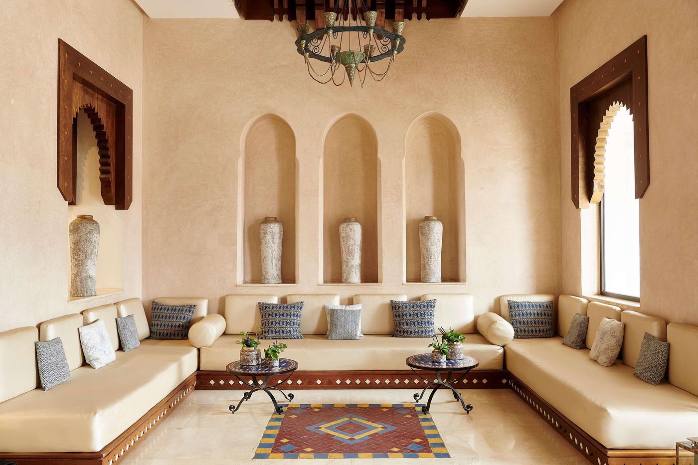 Iberostar-Waves-Founty-Beach-Lobby-65