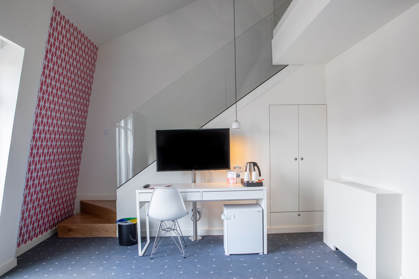 Stay-Hotel-Lisboa-Centro-Chiado-Room-27