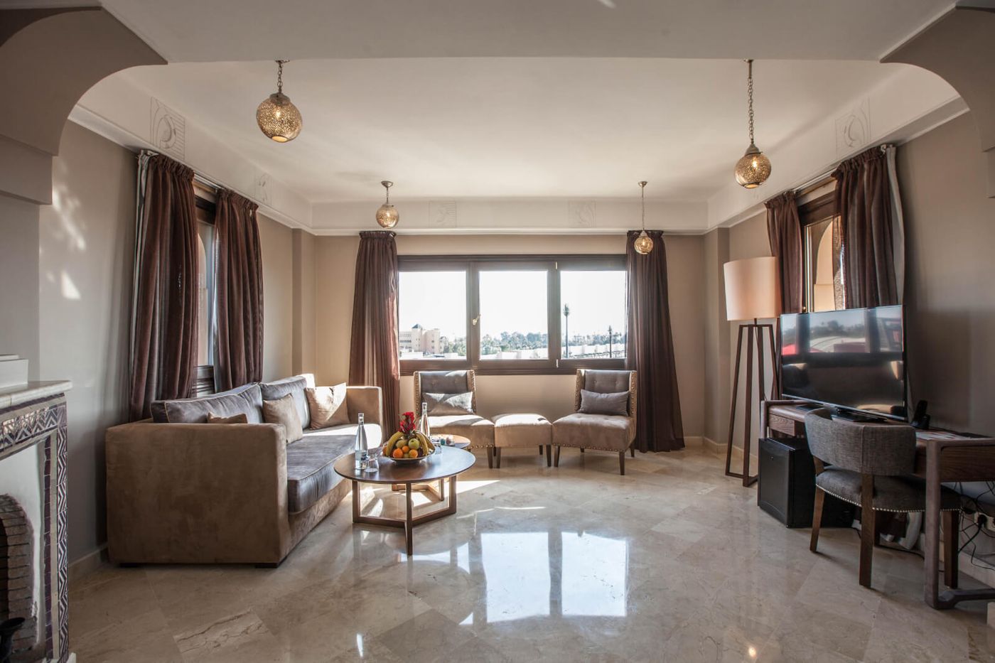 05.08.25 Club Al Moggar