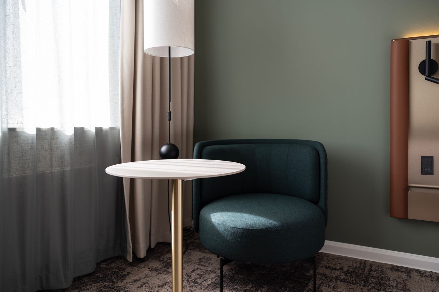 Imperial-Copenhagen-Room-47