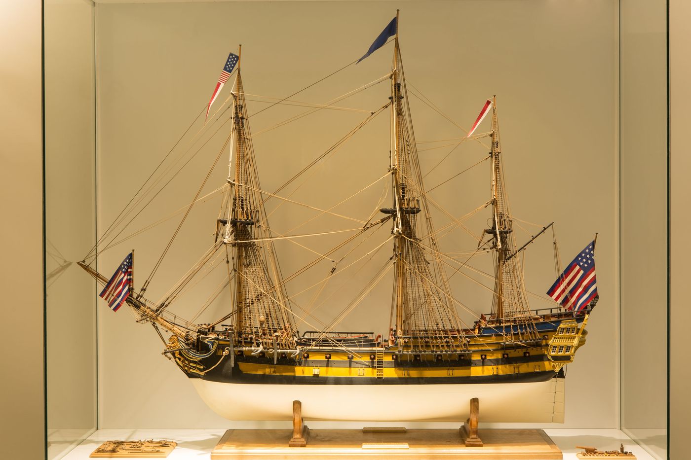 Grand-Hotel-de-la-Ville-Restaurant-53