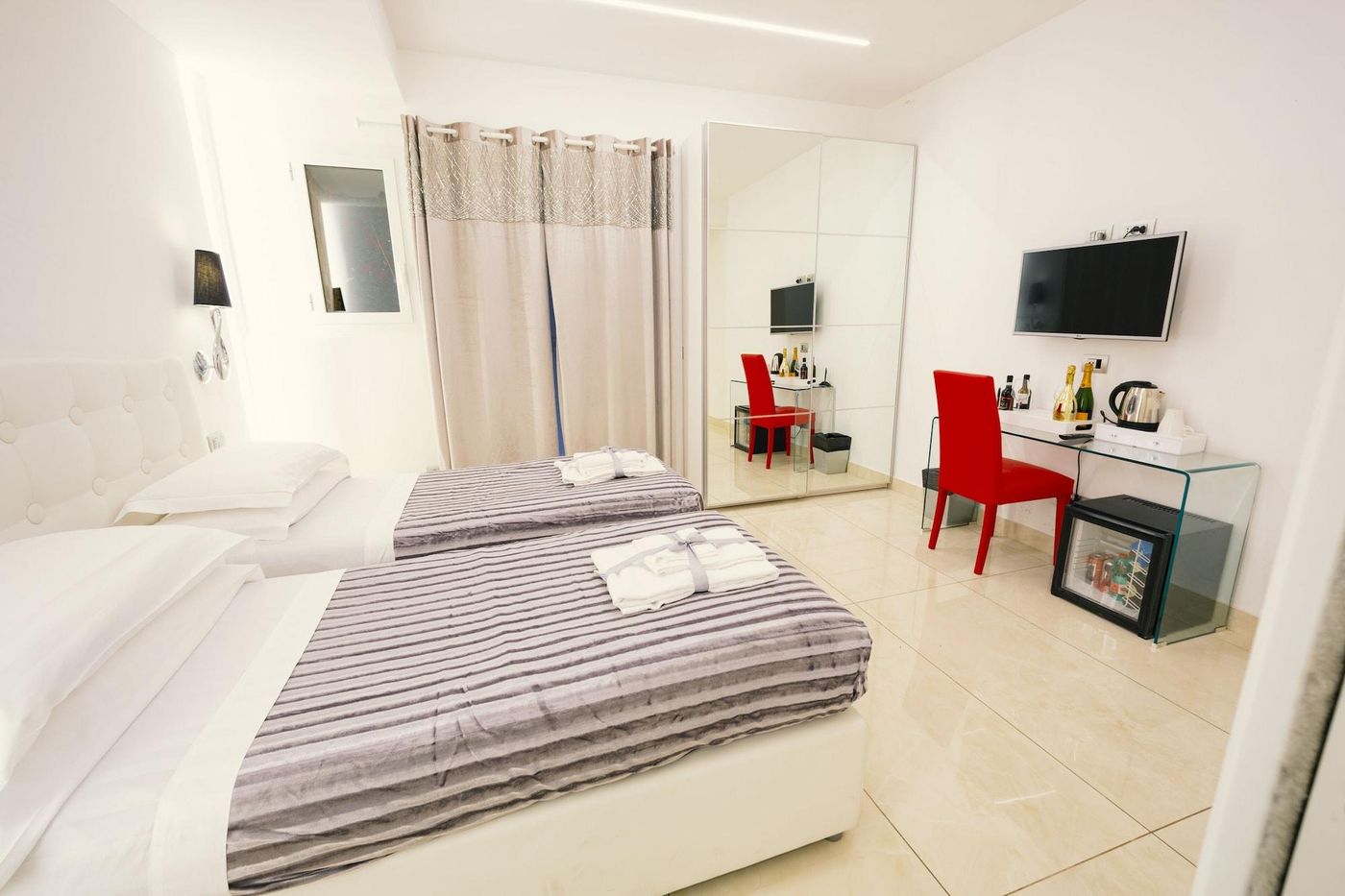 San-Pietro-Grand-Suite-Room-23