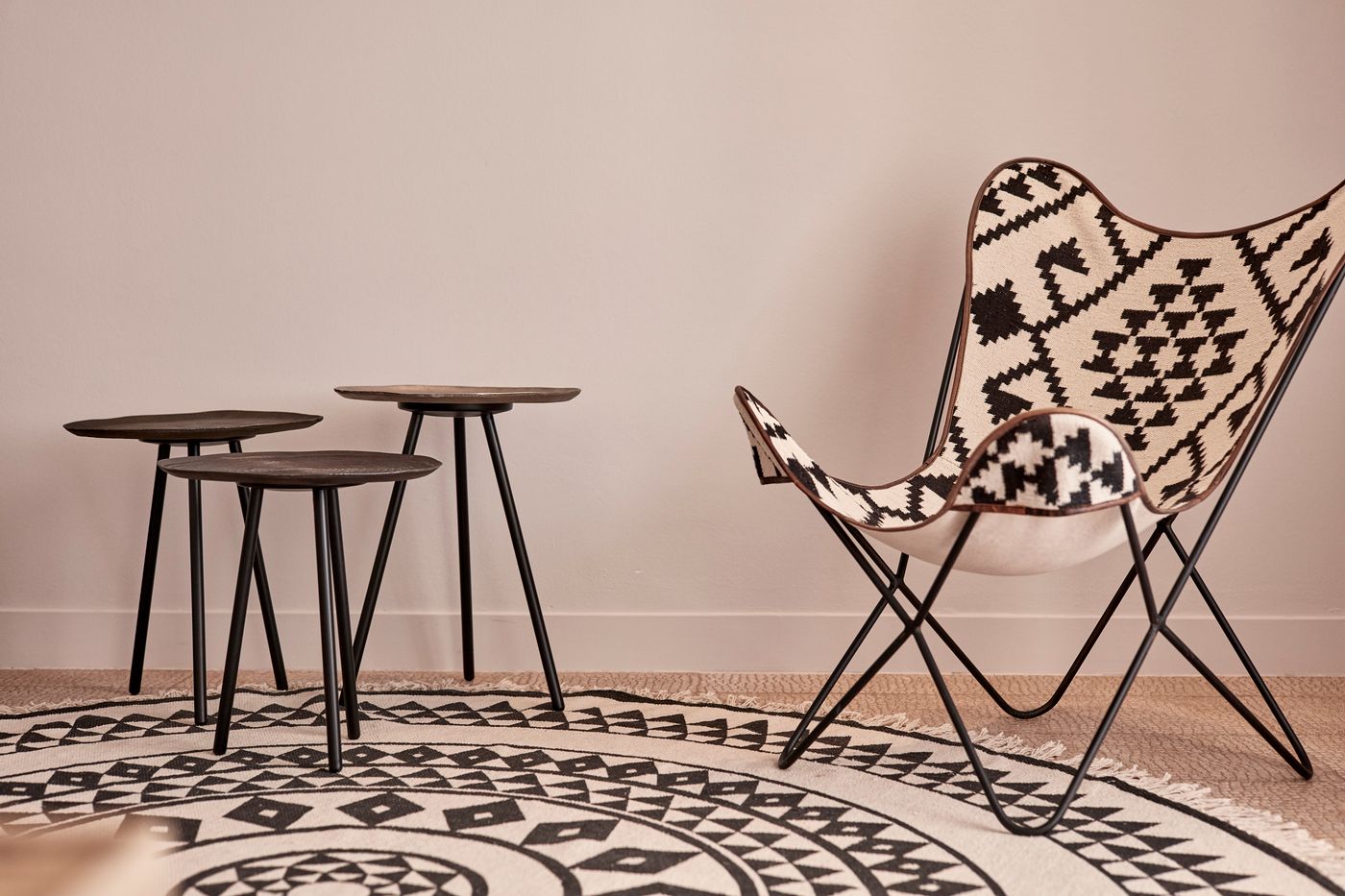 Minos-Beach-Art-Hotel-Room-67