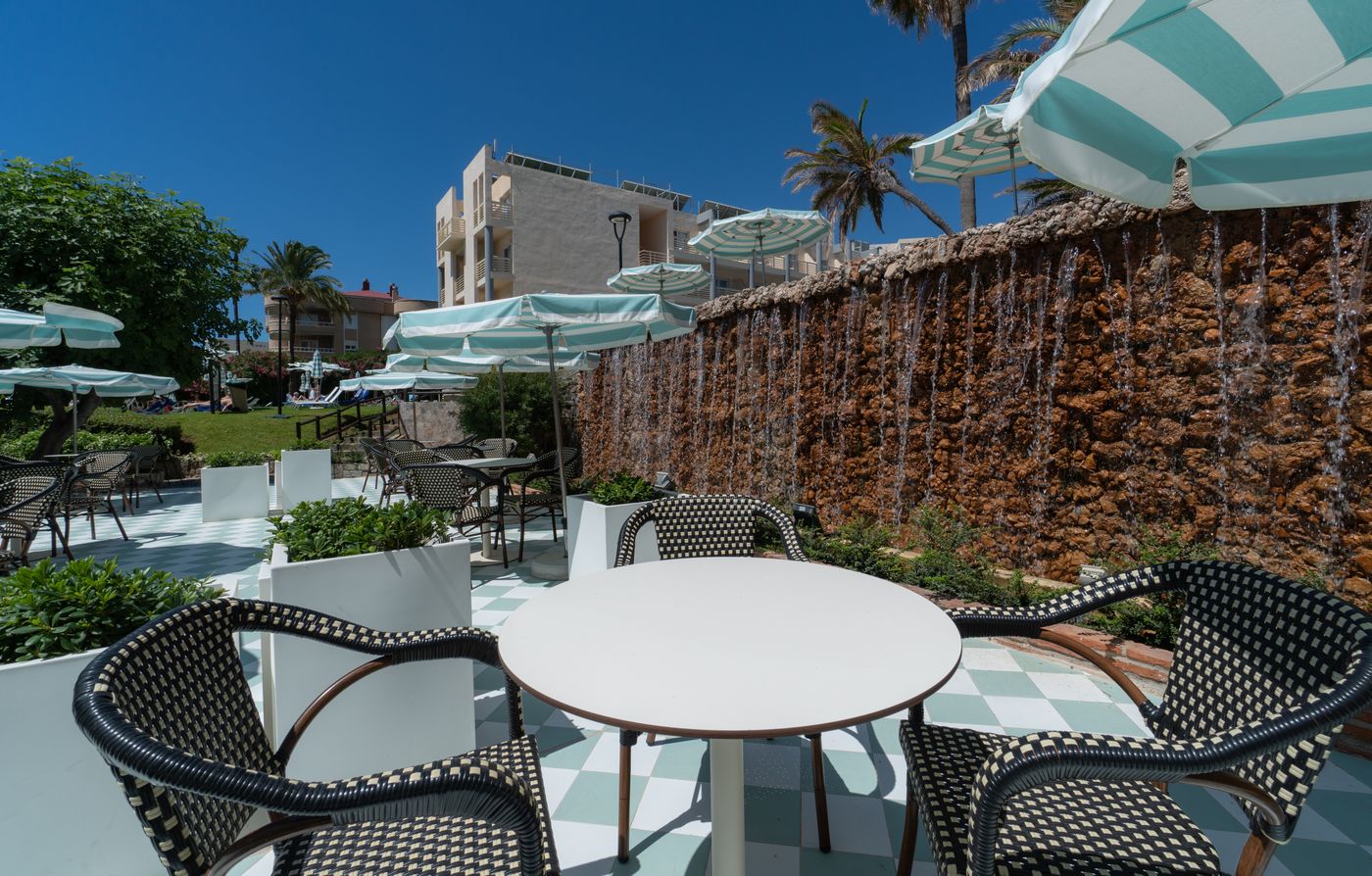 Hotel-Pez-Espada-by-Medplaya-Terrace-19