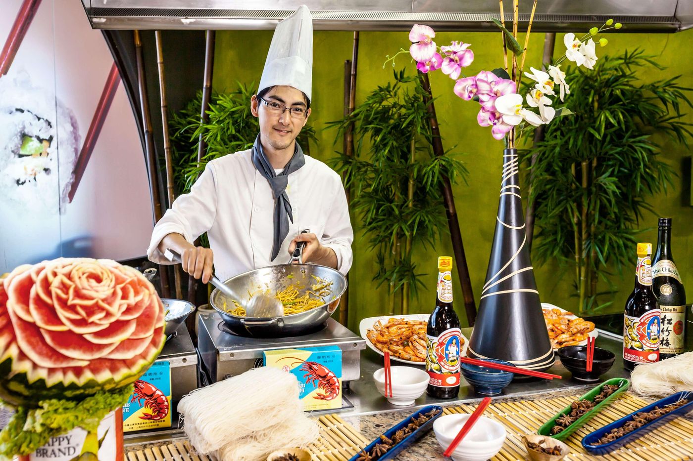 Occidental-Jand----a-Playa-Restaurant-38