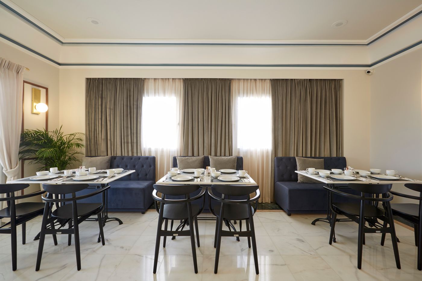 De-Sol-Resort-Restaurant-60