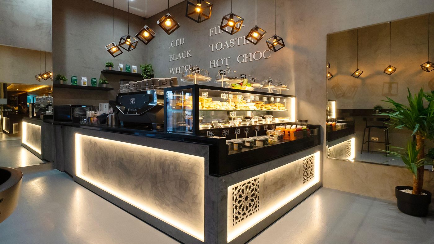 Bonnington-Jumeirah-Lakes-Towers-Restaurant-56