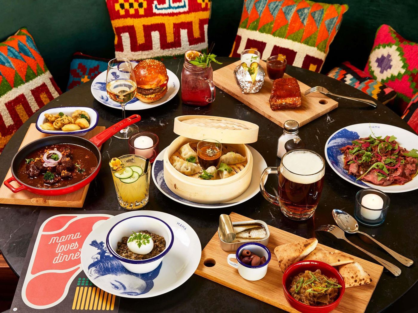 Parkhotel-Restaurant-58