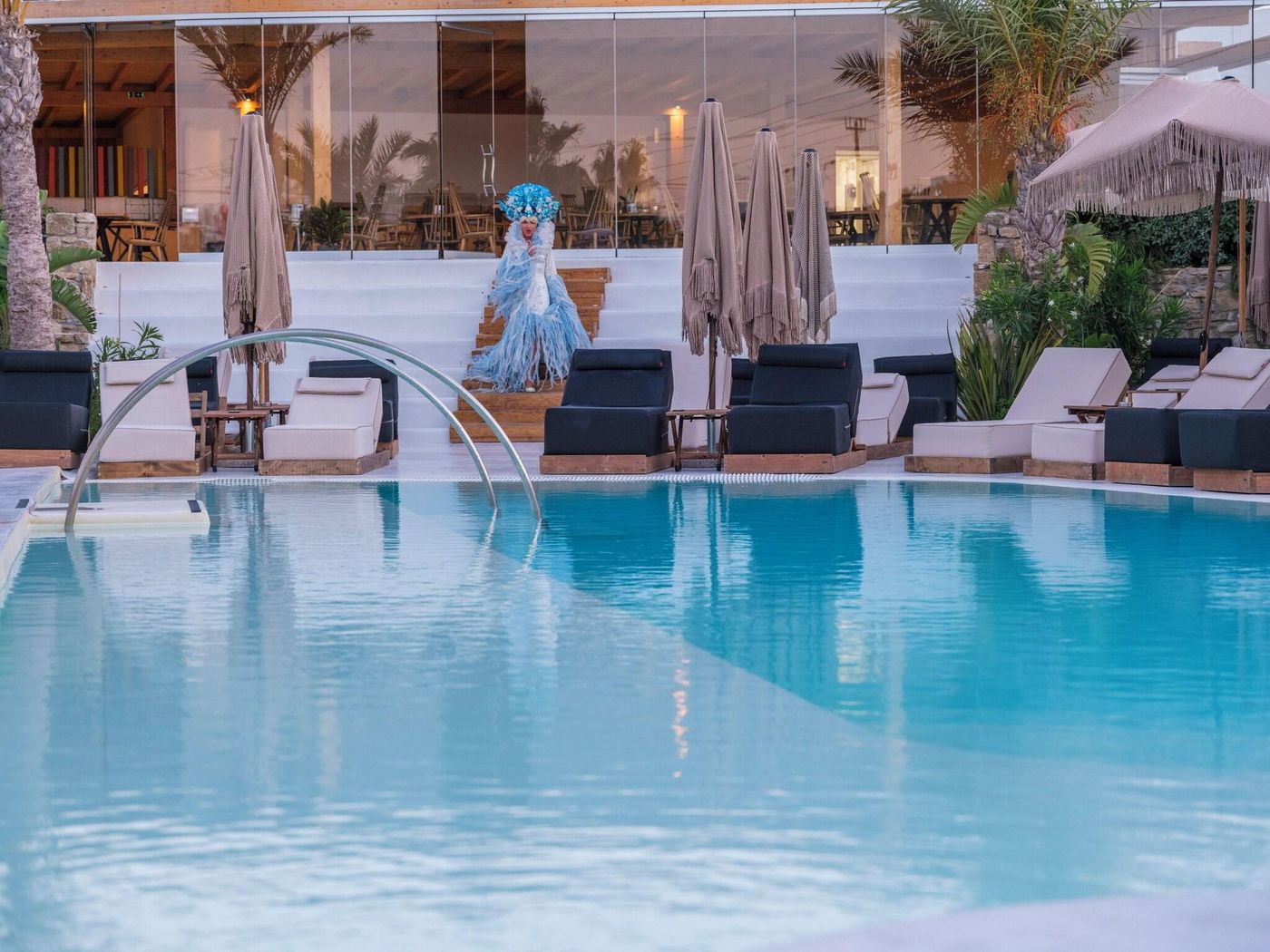 Madoupa-Boutique-General-view-4