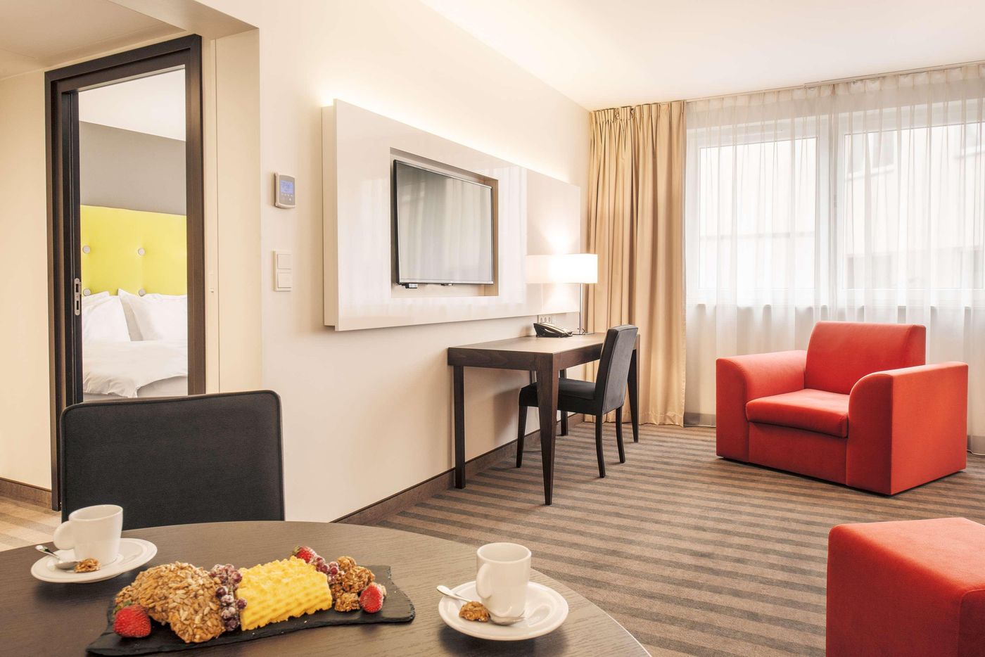 Radisson-Blu-Sobieski-Hotel-Warsaw-Room-36