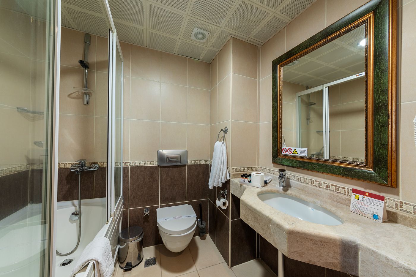 Kaya-Maris-Hotel-Room-37