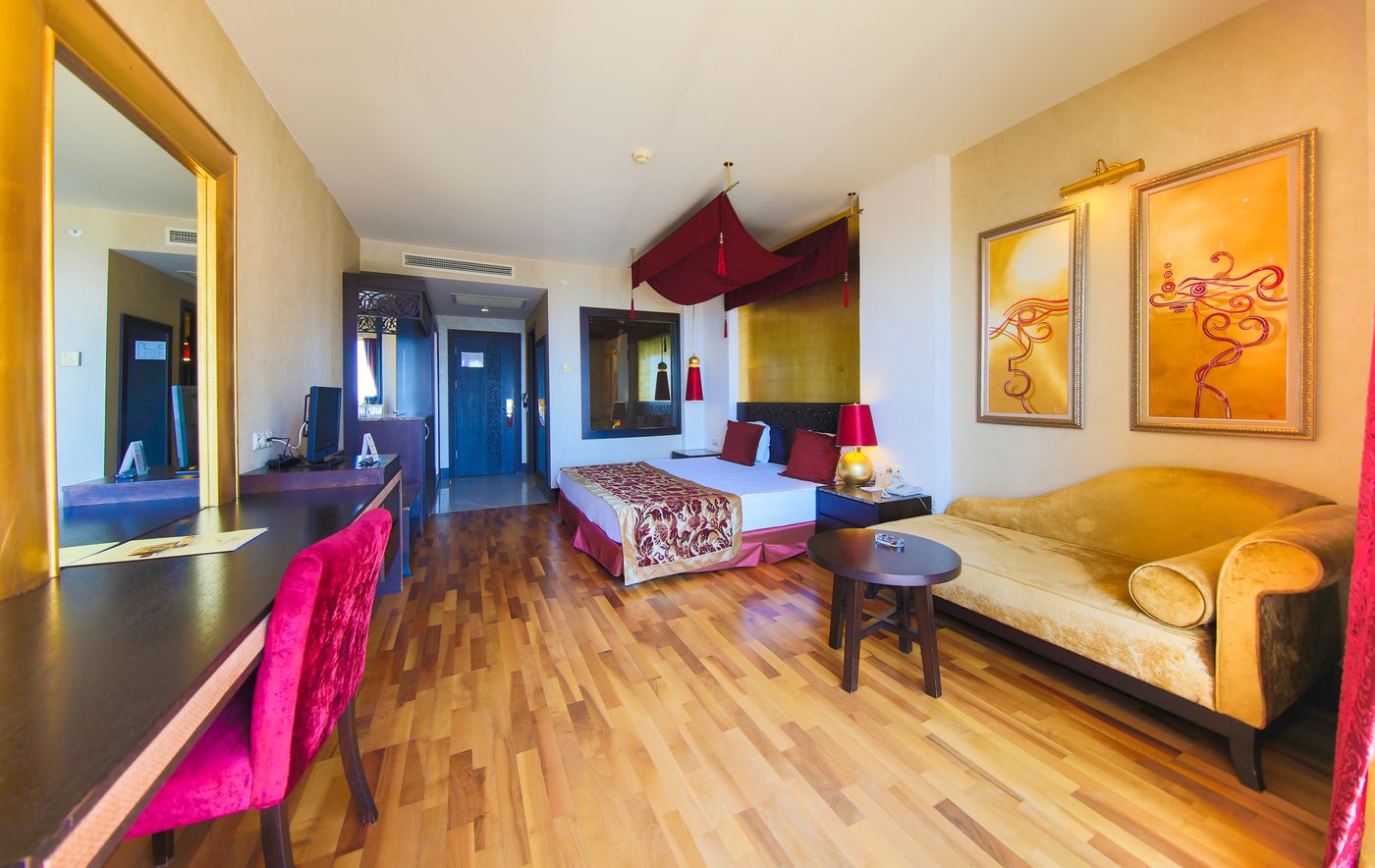 Horus-Paradise-Luxury-Resort-Room-40