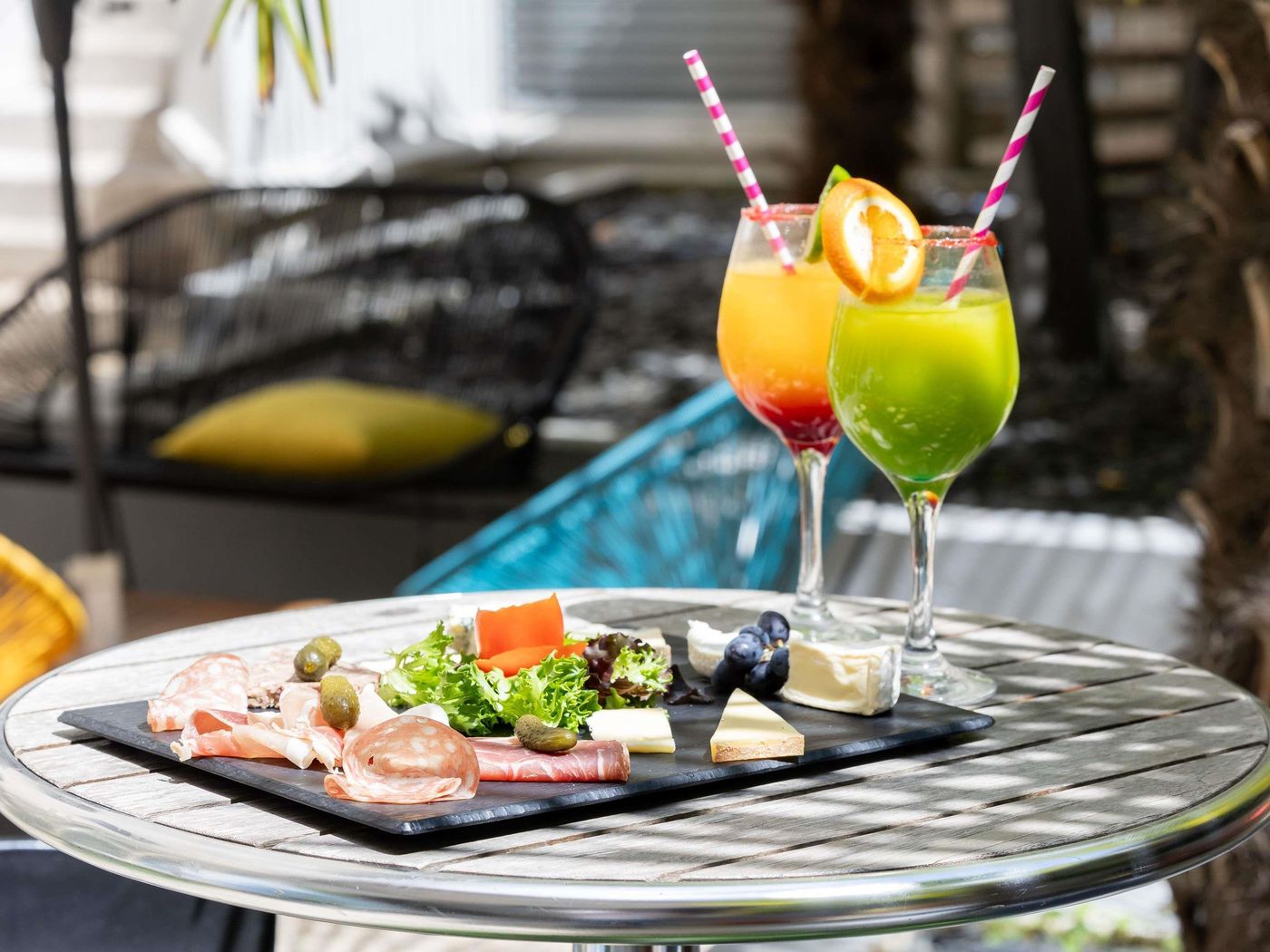 ibis-Paris-Alesia-Montparnasse-14eme-General-view-56