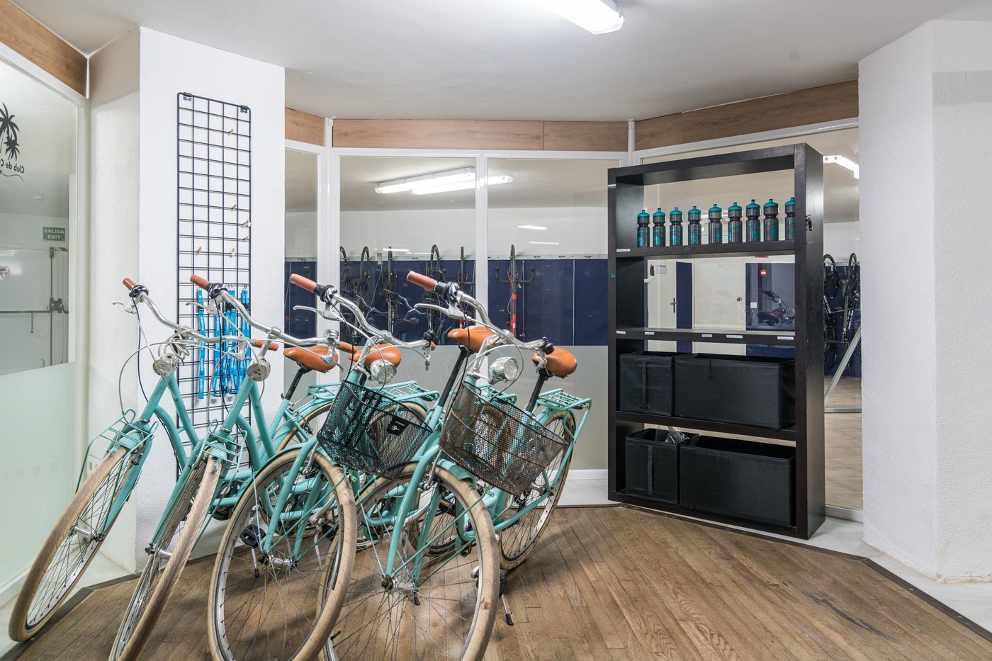 17.02.26 THB Maria Isabel