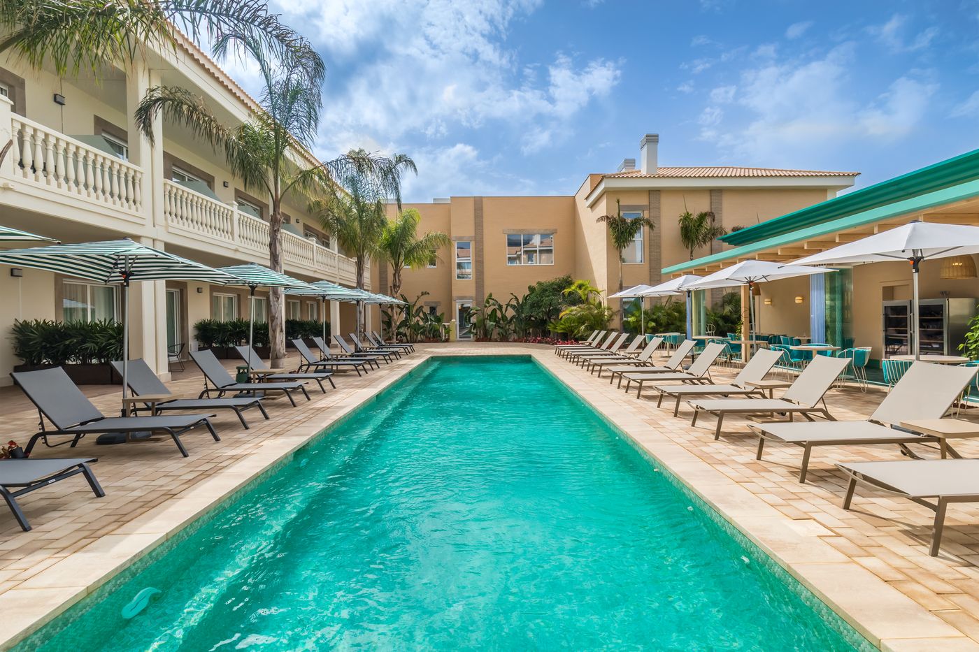 Barcelo-La-Nucia-Palms-Pool-10