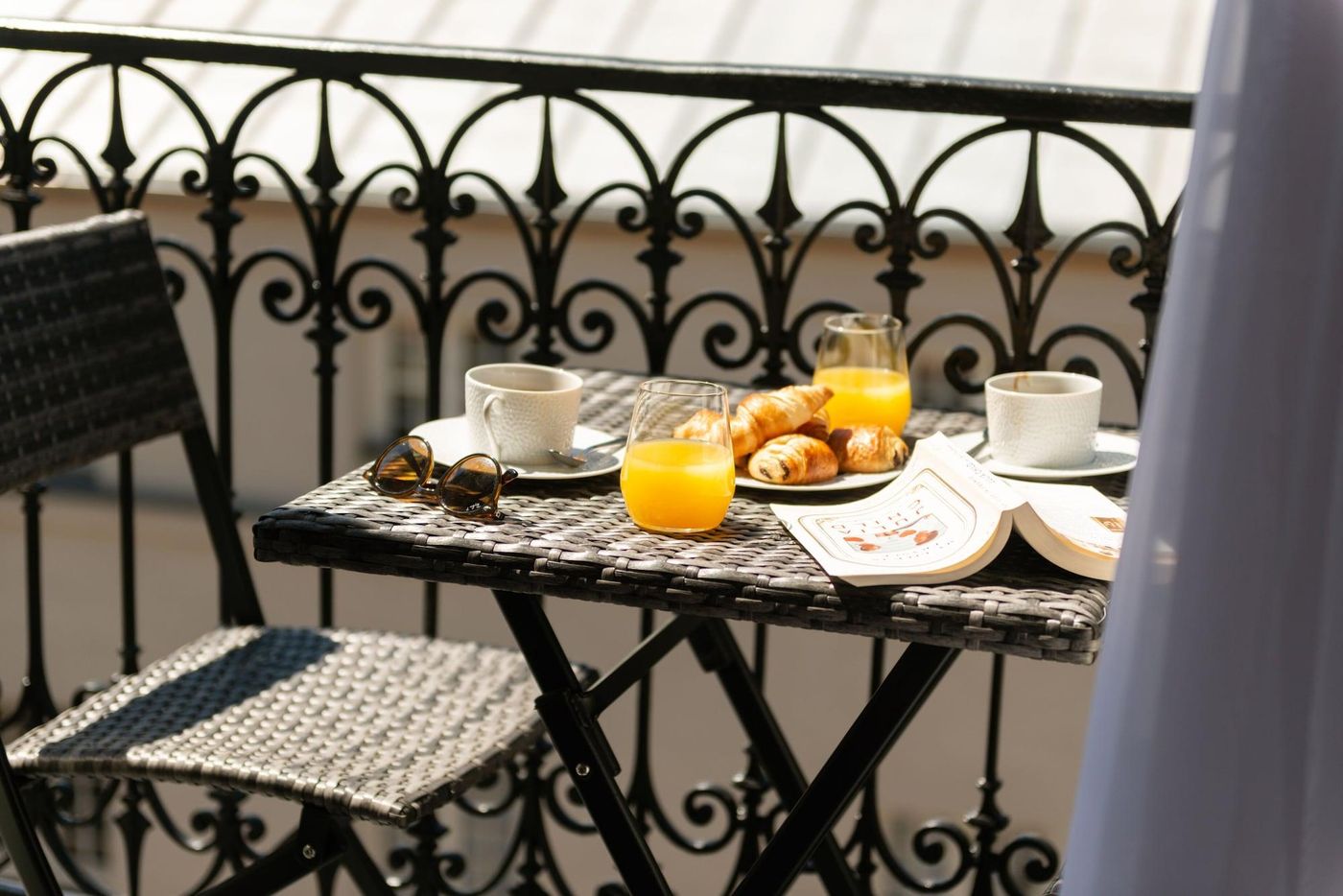 Hotel-Le-Milie-Rose-Room-23