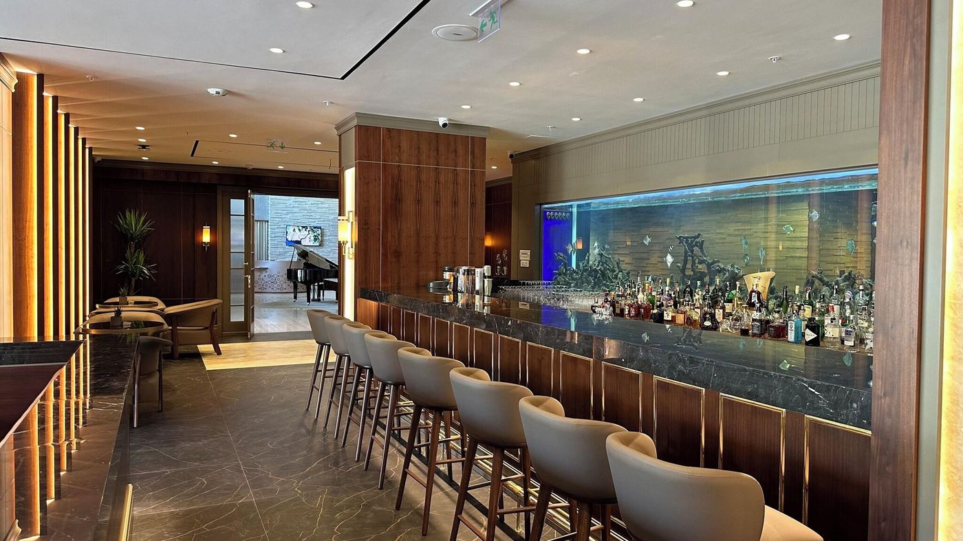 Hyatt-Centric-Levent-Istanbul-Restaurant-14