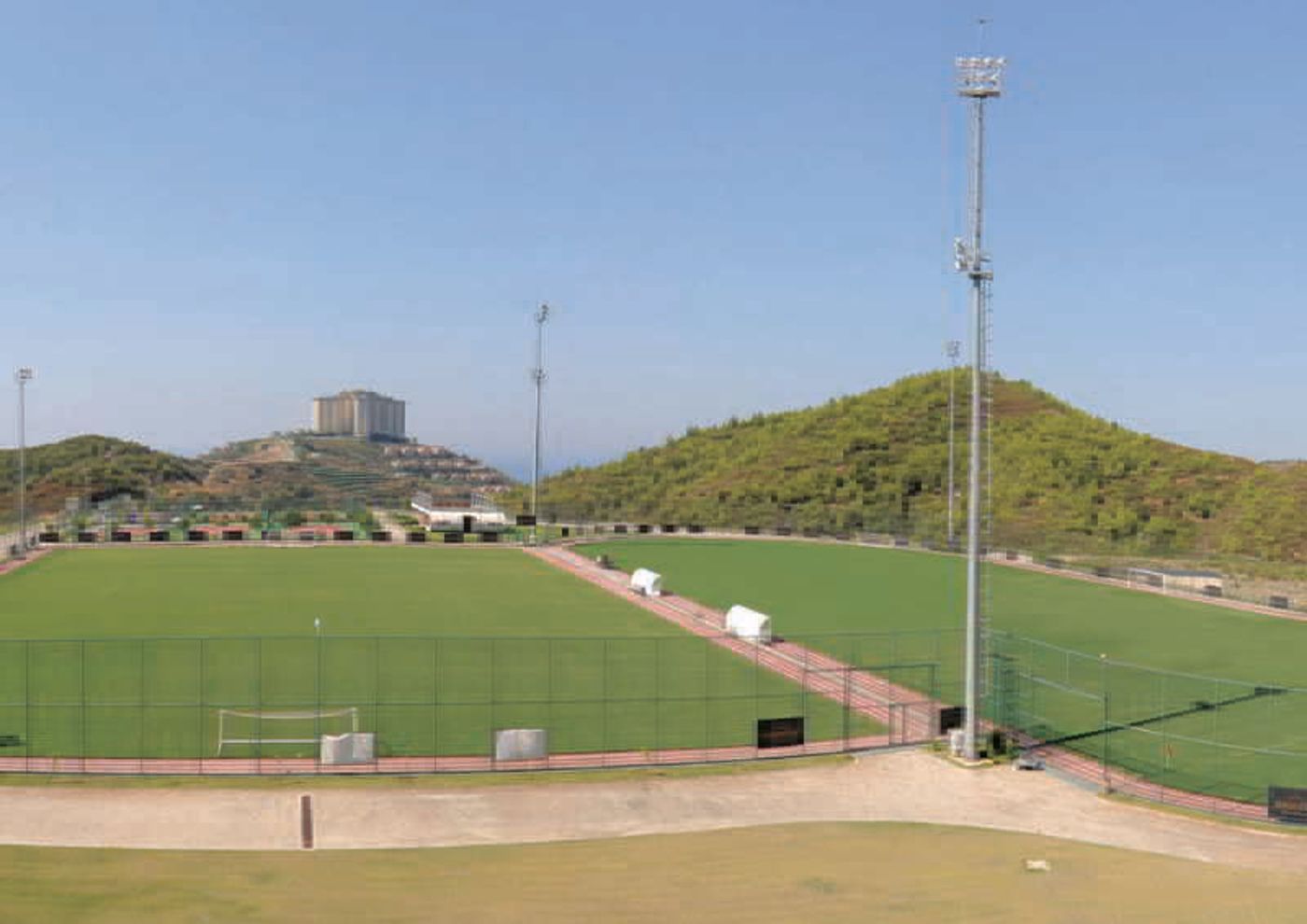 Goldcity-Hotel-Sports-and-Entertainment-58