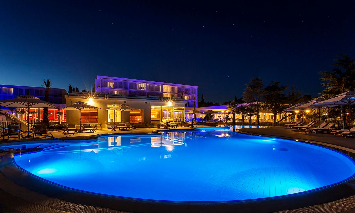 Amadria-Park-Hotel-Jure-Sports-and-Entertainment-9