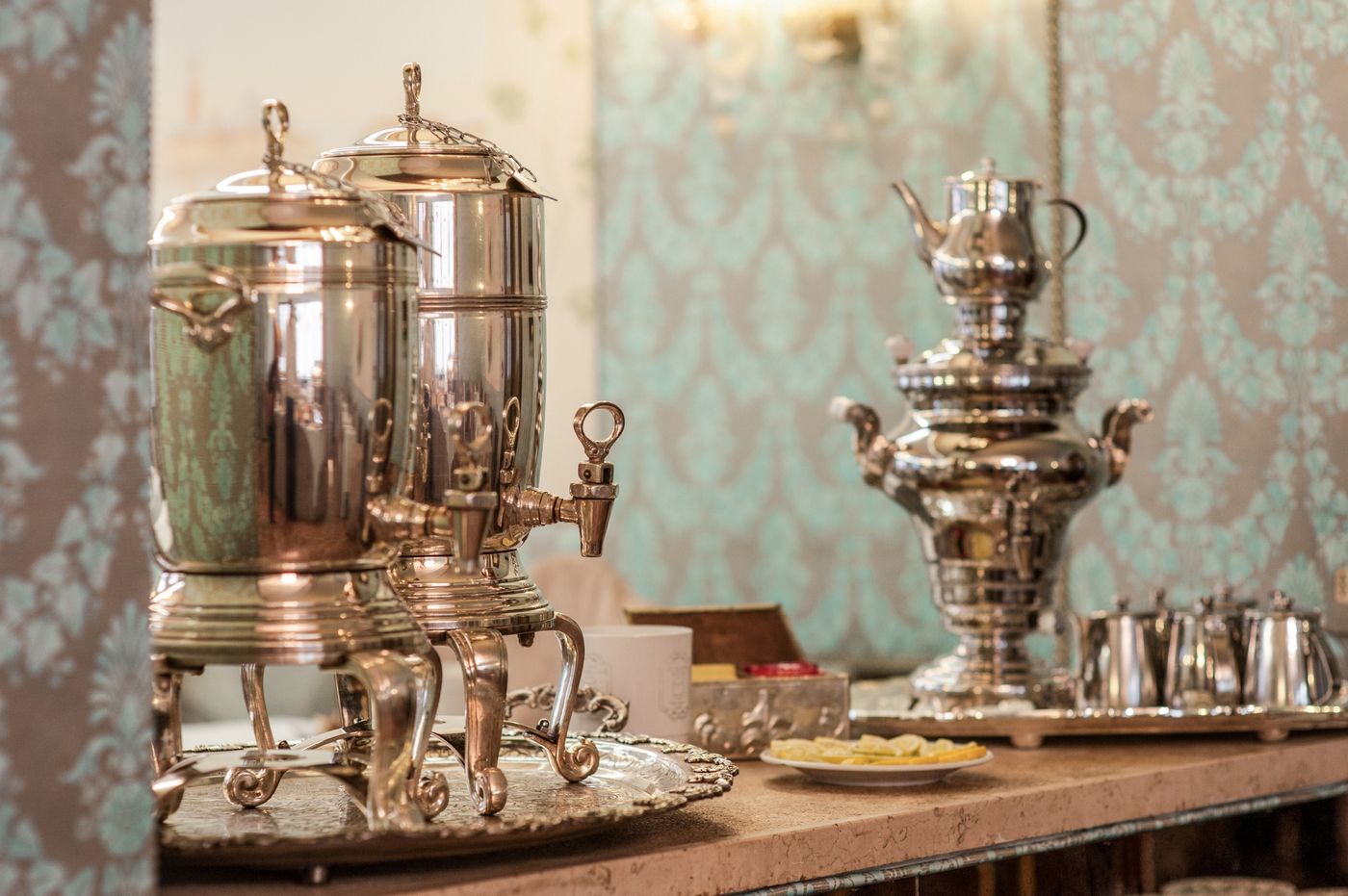 Giorgione-Hotel-Restaurant-60