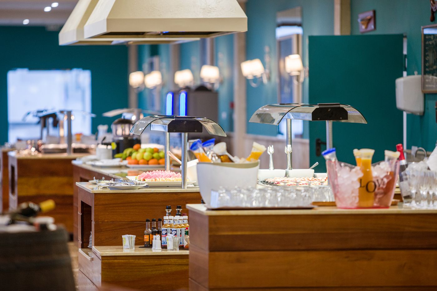 Vitalclass Lanzarote Sport Wellness Resort