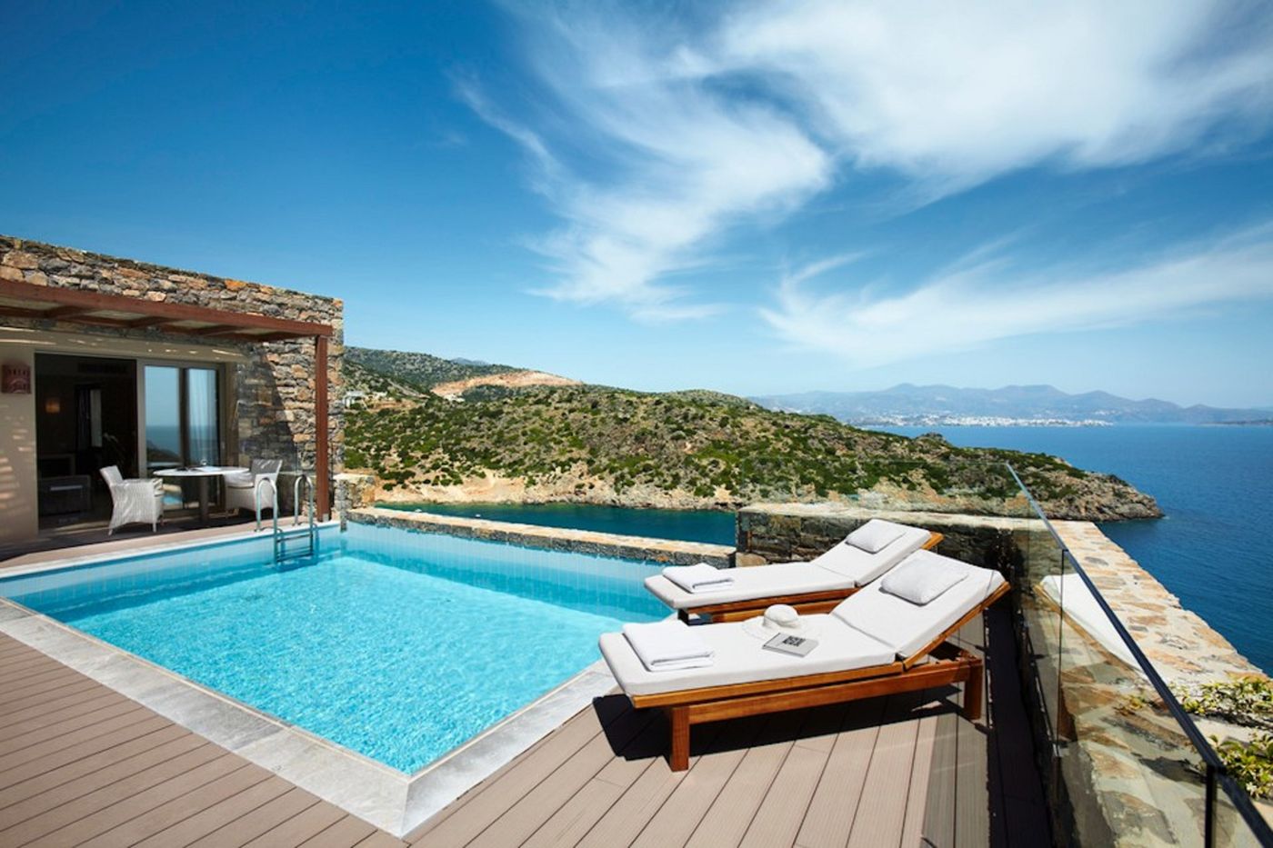 Daios-Cove-Resort---Luxury-Villas-Room-77