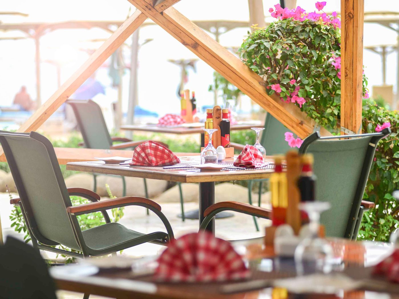 Novotel-Sharm-El-Sheikh-Beach-Restaurant-26