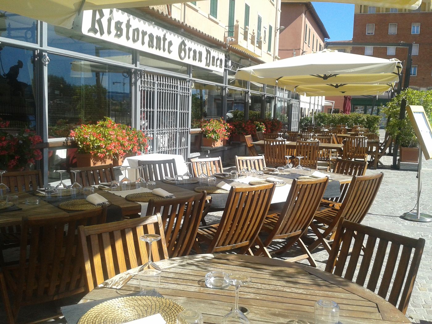 Hotel-Granduca-Restaurant-22