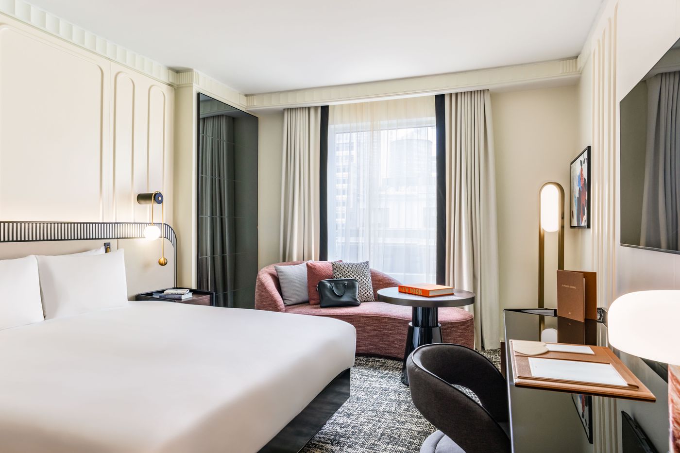 Sofitel-New-York-Room-11