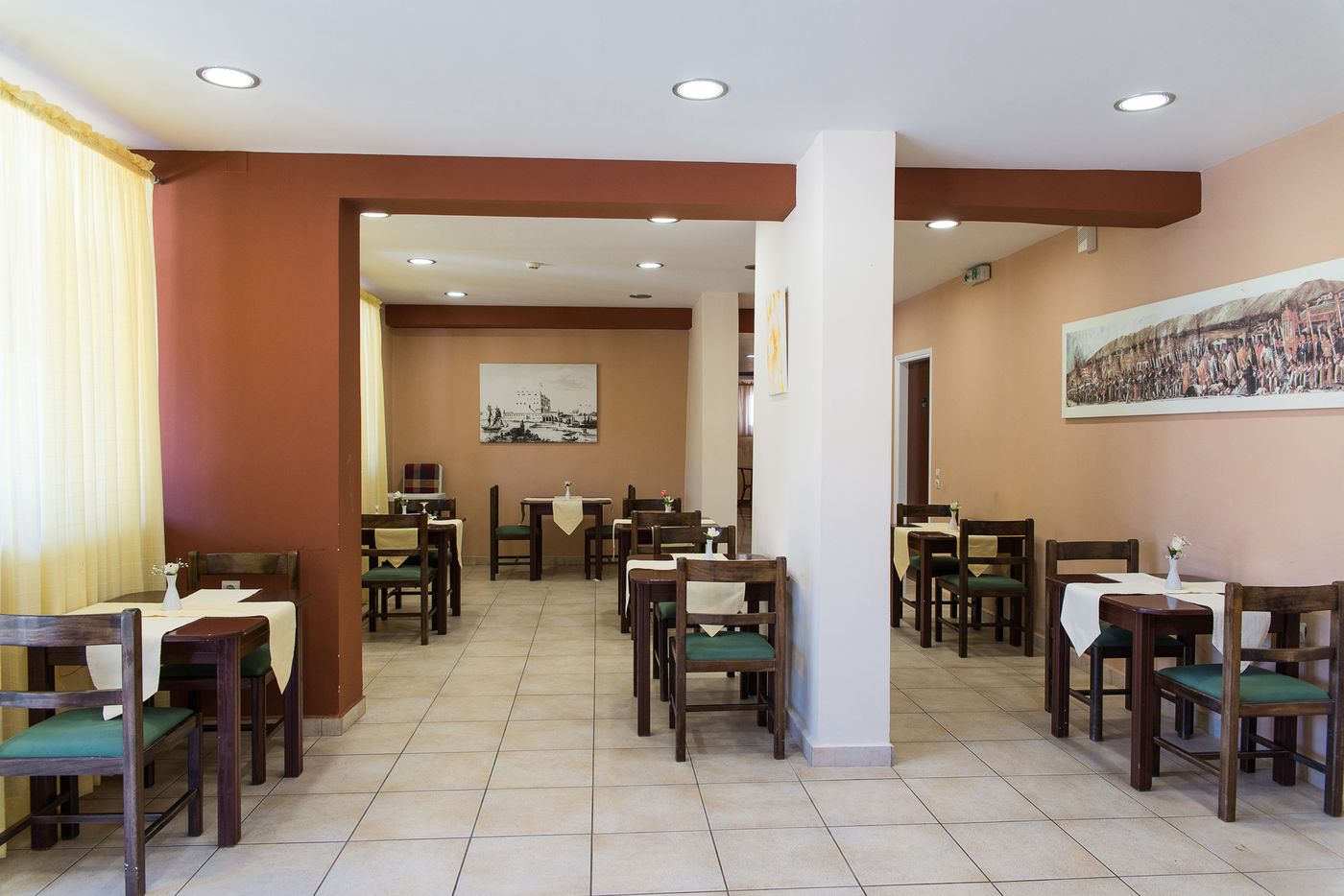 Perkes-Hotel-Restaurant-21