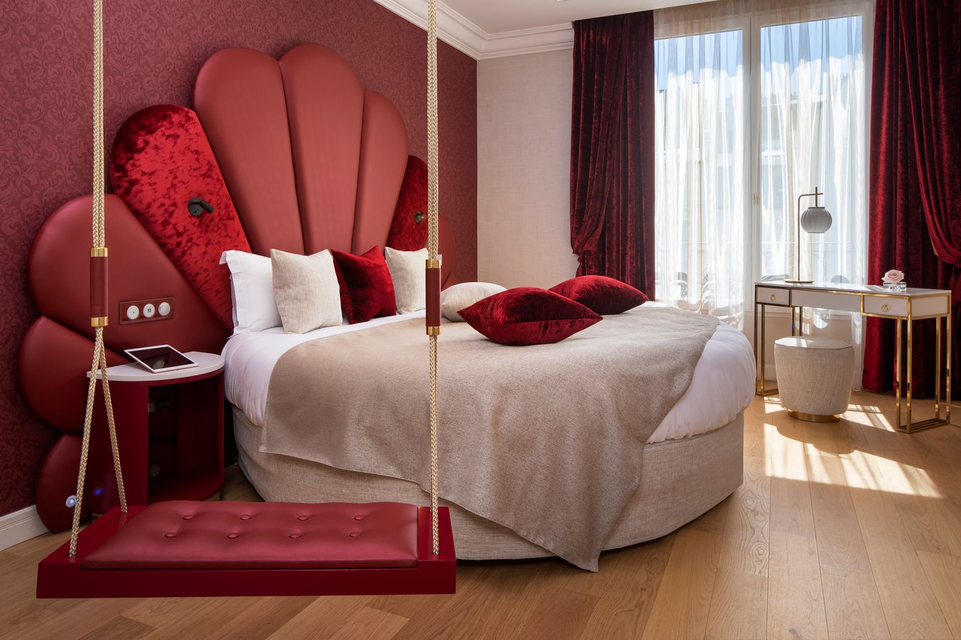 Paris-J-Adore-Hotel---Spa-Room-7